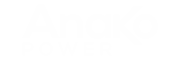 Anako Power